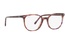 Rayban RB 5397 8175 50-19