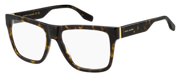 Jacobs MARC 848 086 56-17