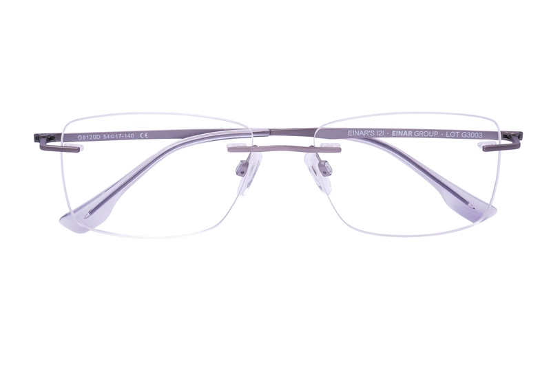 Einar G 8120 D 54-17