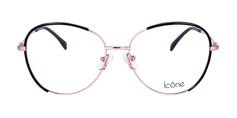 Icone STD 127 C3 55-16