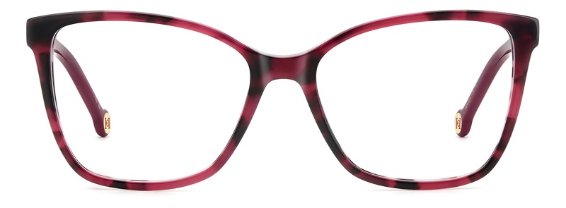 Herrera HER 0274 HT8 55-16