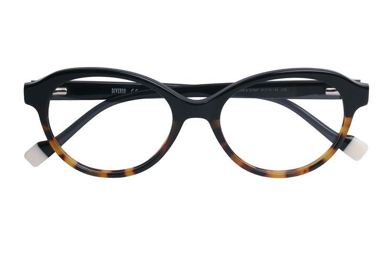 Diverso WX-A-21047 C03 51-18