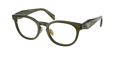 Prada VPR B06 19Z-1O1 52-20