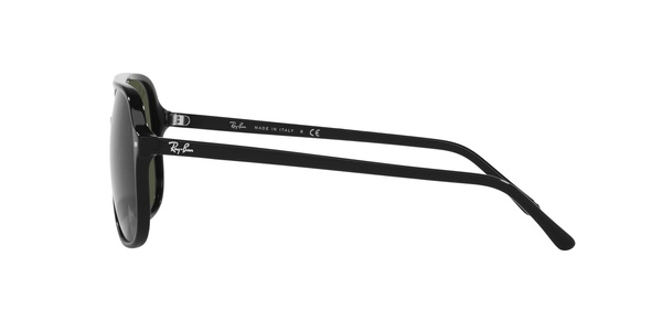 Rayban RB 2198 901/31 60-14