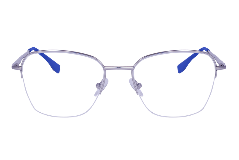 Alice 99329 C2 53-18