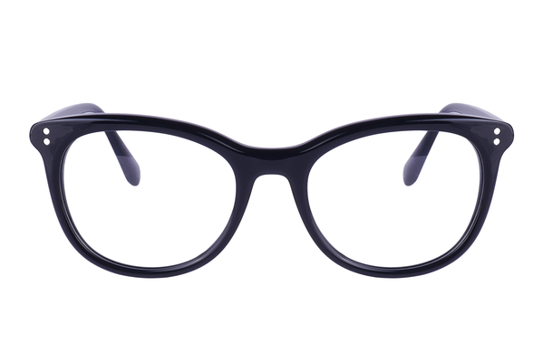 Vertice 1884 01 51-20