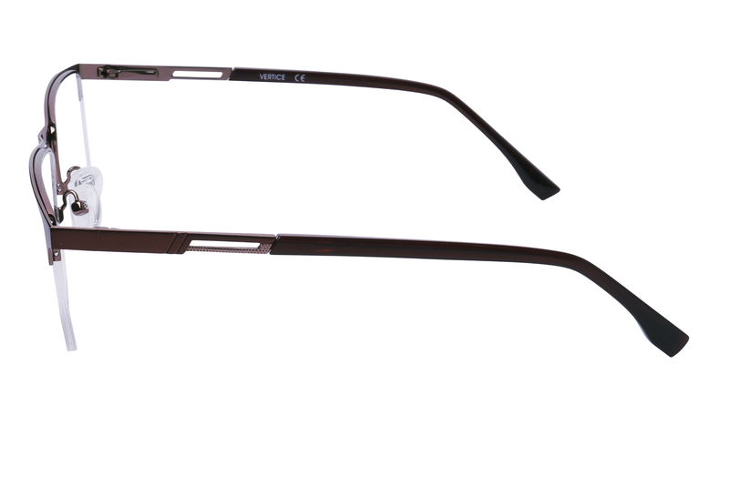 Vertice CH 6045 C3 54-17