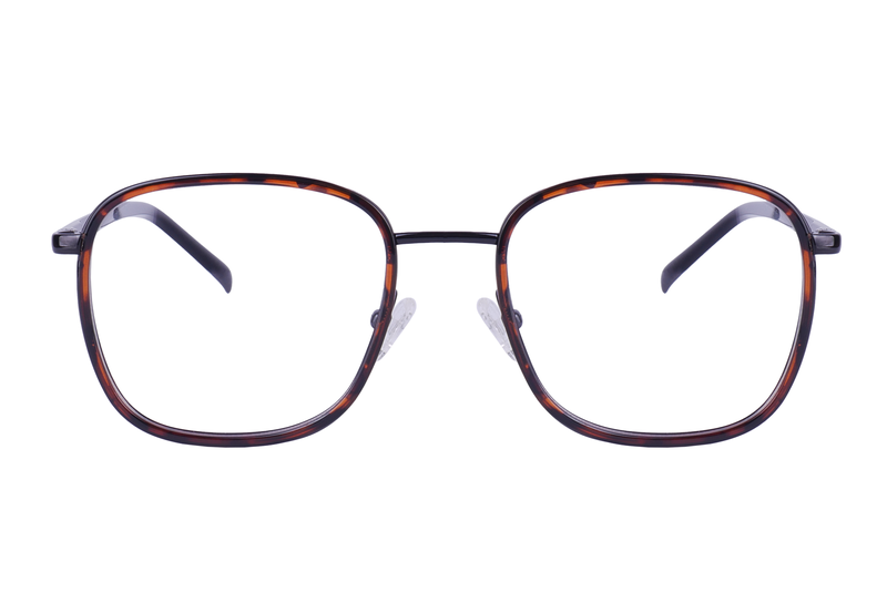 Vertice 99323 C3 51-20