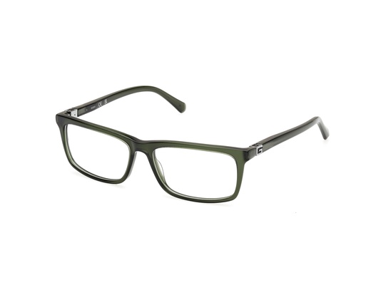 Guess GU 50190 096 56-16