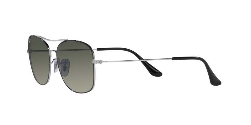 Rayban RB 3799 9144/71 57-15