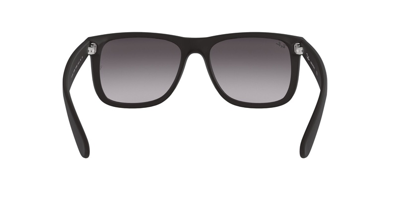 Rayban RB 4165 601/8G 51-16