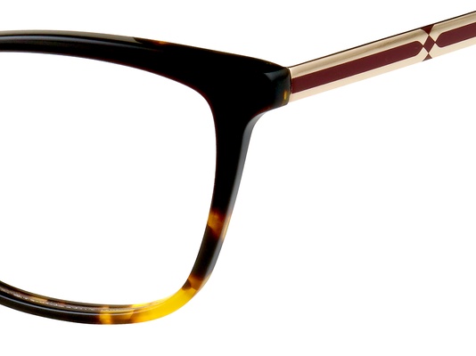 Cardin PC 8465 086 53-16