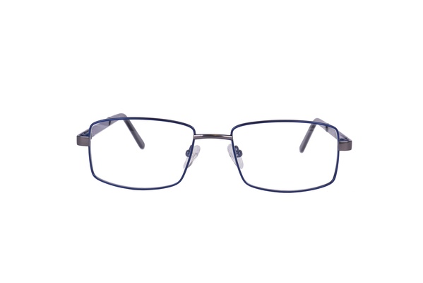 Diverso DM 1092 C3 52-18