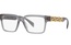 Versace 3339U 5406 57-16