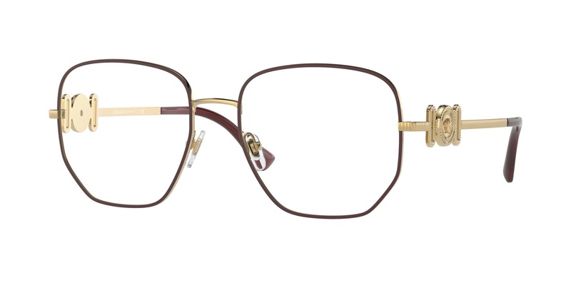 Versace 1283 1480 54-18
