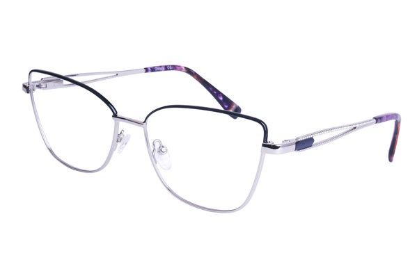 Trendy LE 8855 C1 55-16