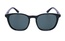 Polarview PV 604 C