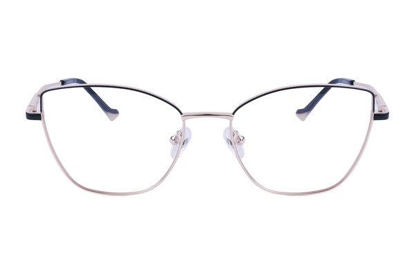 Diverso CH 6118 C1 53-17