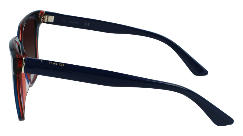 Calvin Klein CK 21530S 438 55-17