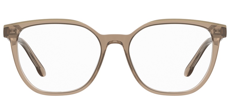 Cardin PC 8520 FIB 53-16