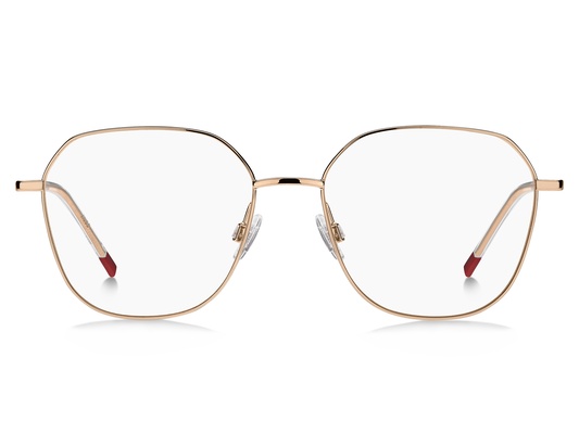 Hugo HG 1324 DDB 54-17