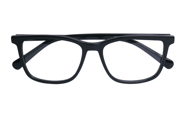 Diverso E 92403 C1 54-17