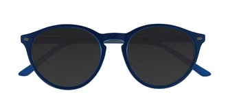 opal, OW IS181, sievietēm, apaļas / ovālas, plastmasa