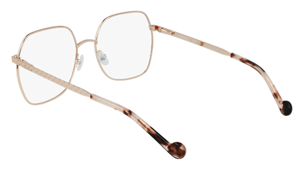 Liu Jo LJ 2160 721 56-18