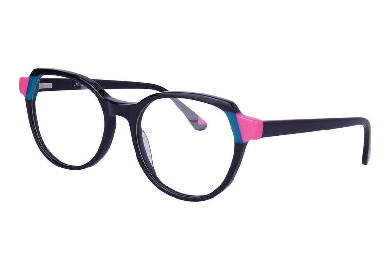 Vertice FP 2066 C1 53-17