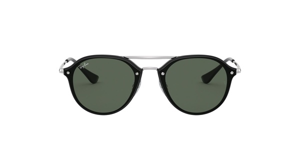 Rayban RJ 9067SN 100/71 53-12