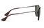 Rayban RB 4171 710/71 54-18