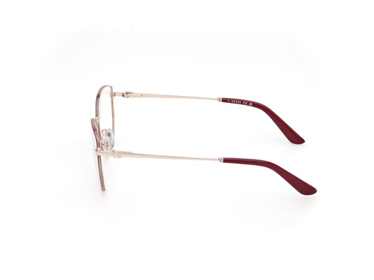 Guess GU 2825 071 55-16