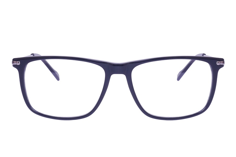 Eclat HG 8316 C1 55-15