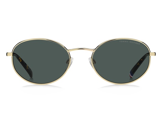 T.hilfiger TH 2219/S J5GQT 55-21