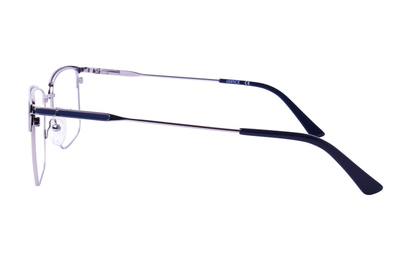 Vertice HG 5905 C3 55-18