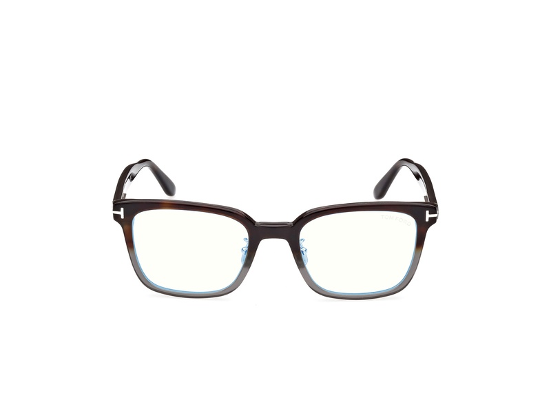 Ford TF 5859-D B 056 53-21