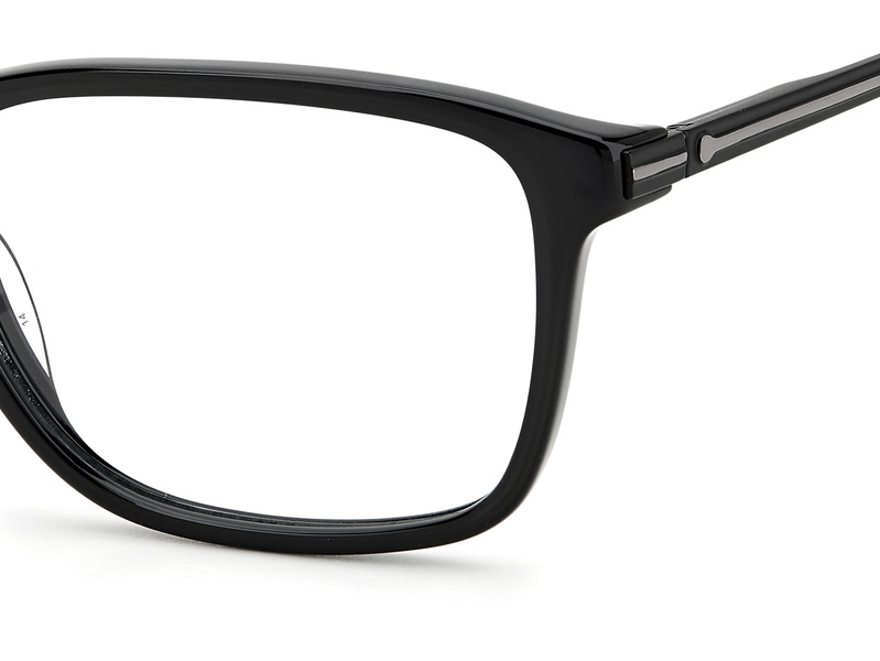 Cardin PC 6245 807 56-17