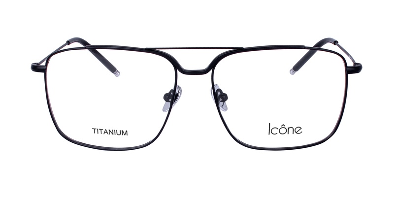 Icone STD 134 C2 58-15