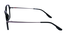 Vertice JE 1003 C1 51-19
