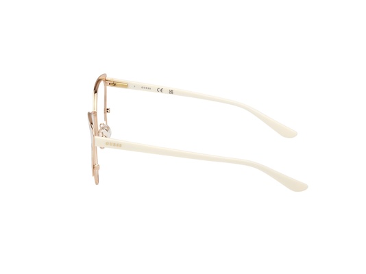 Guess GU 50121 021 55-16