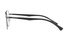 E.armani EA 1128D 3010 55-19