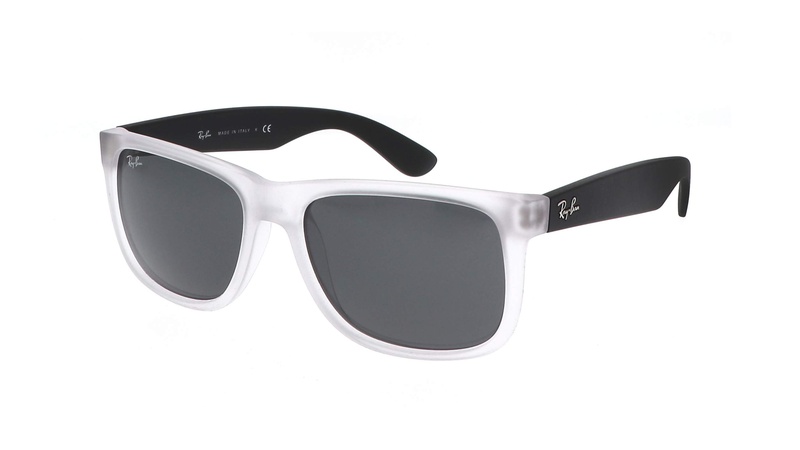 Ray-Ban RB 4165 6512/87 54-16