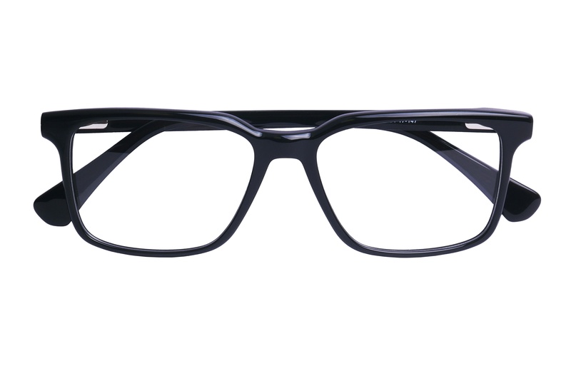 Diverso T 1618 C1 54-17