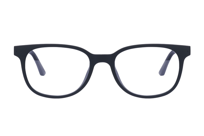 Diverso 908 C4 47-16