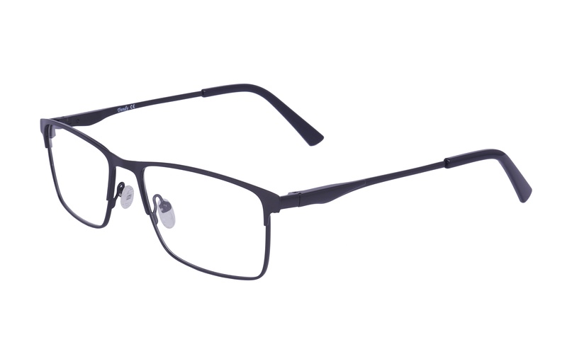 Trendy GF 2002 1 54-16