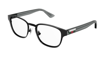 Gucci GG 1118O 003 52-20