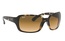 Rayban RB 4068 710/51 60-17