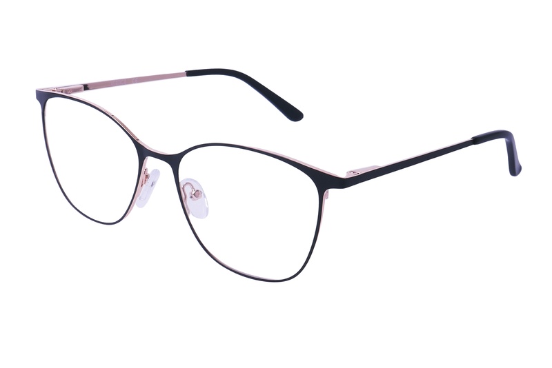 Vertice HG 6105 C3 54-17