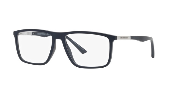 E.armani EA 3221 5088 56-16