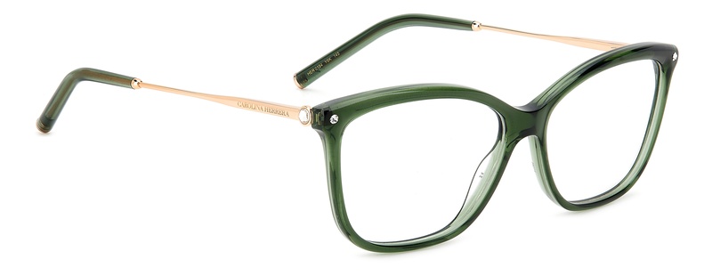 Herrera HER 0154 Y6K 56-14